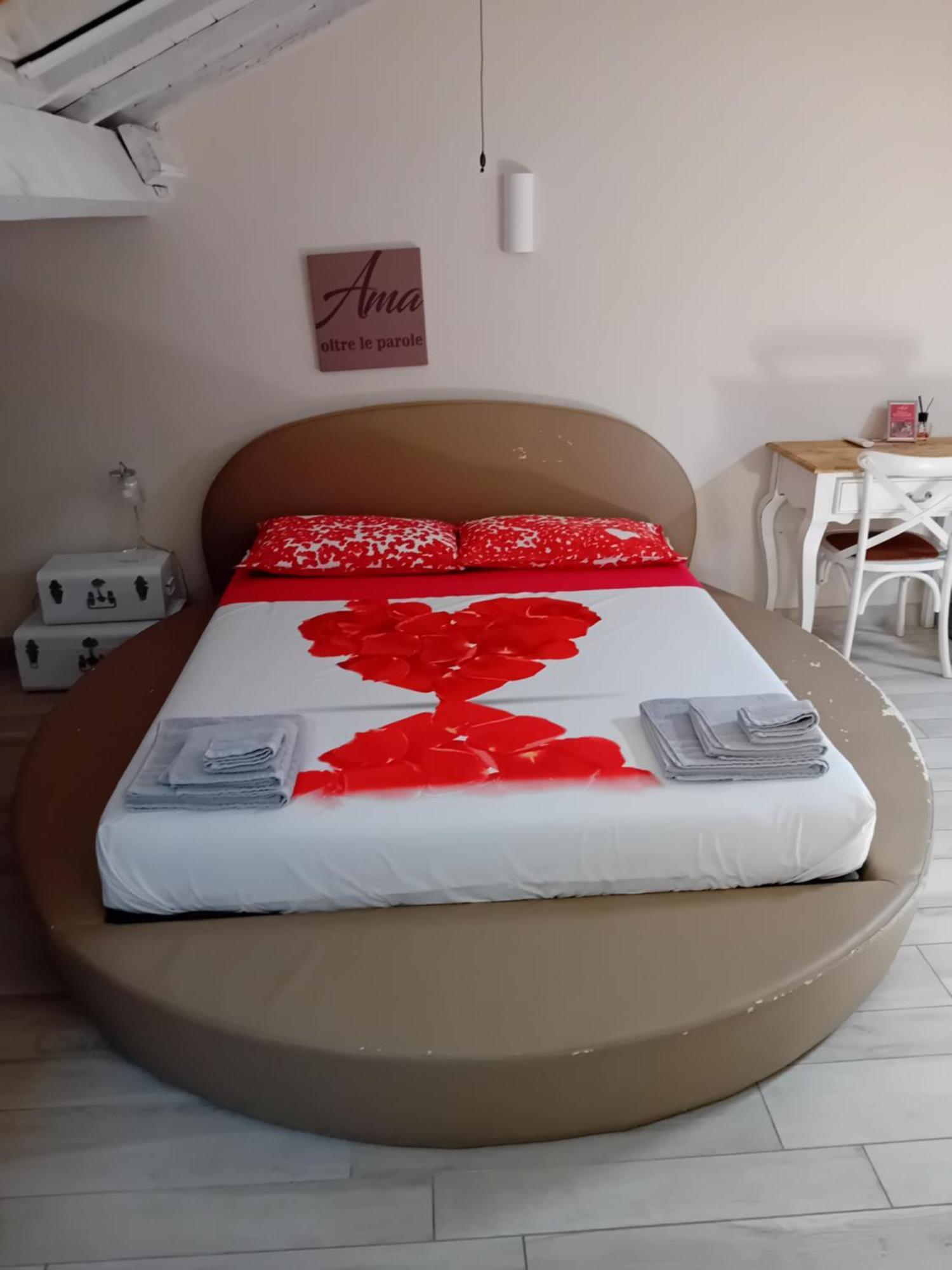 Ama Affittacamere Albenga Bagian luar foto
